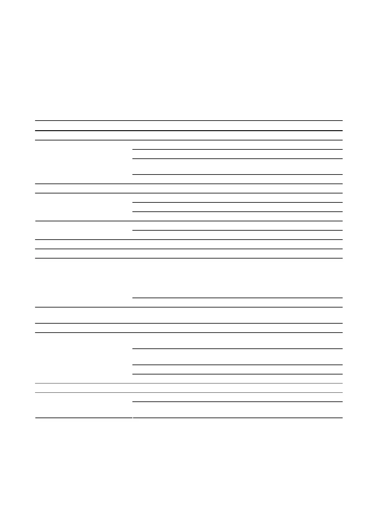 Page #119 background image