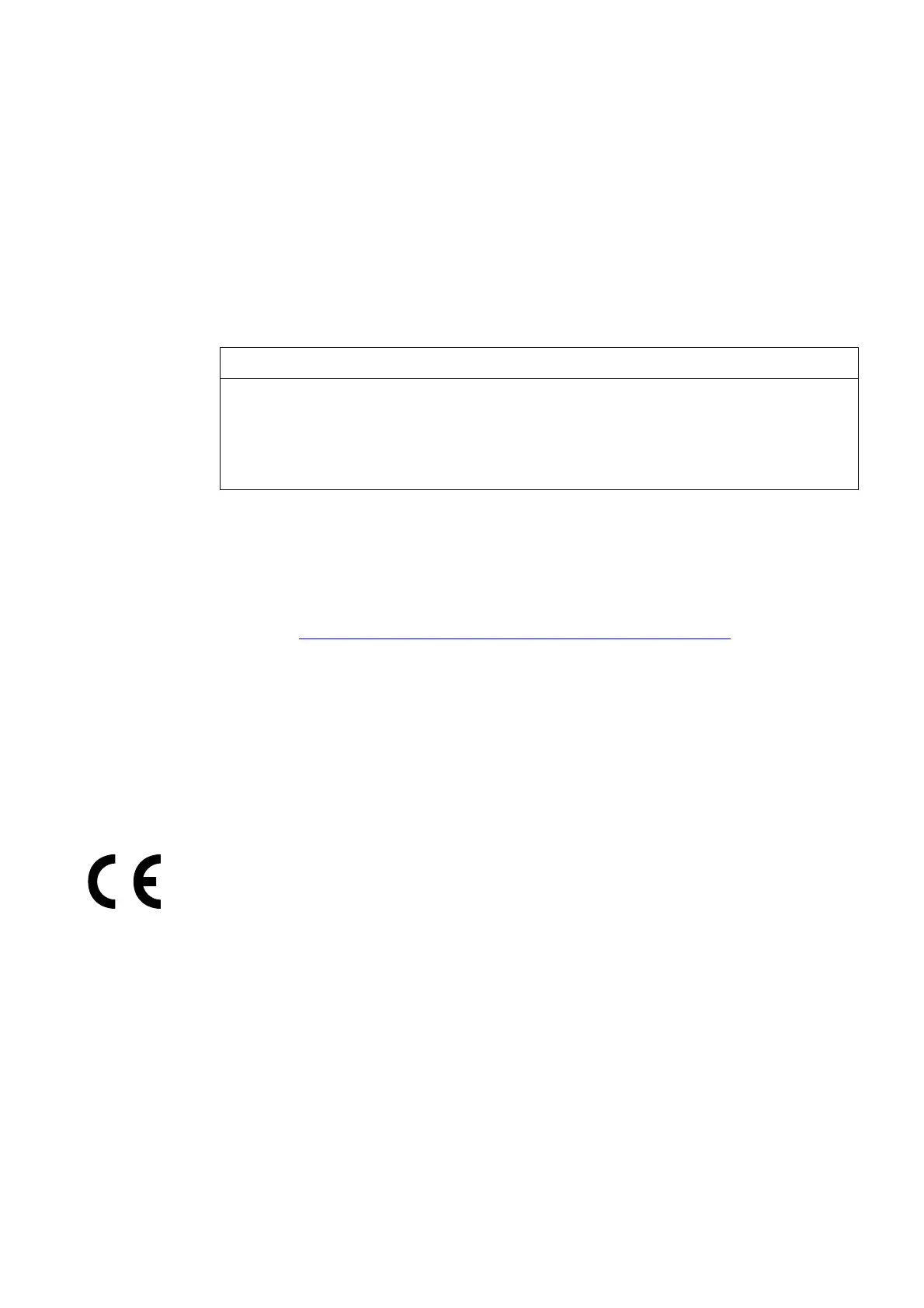 Page #121 background image