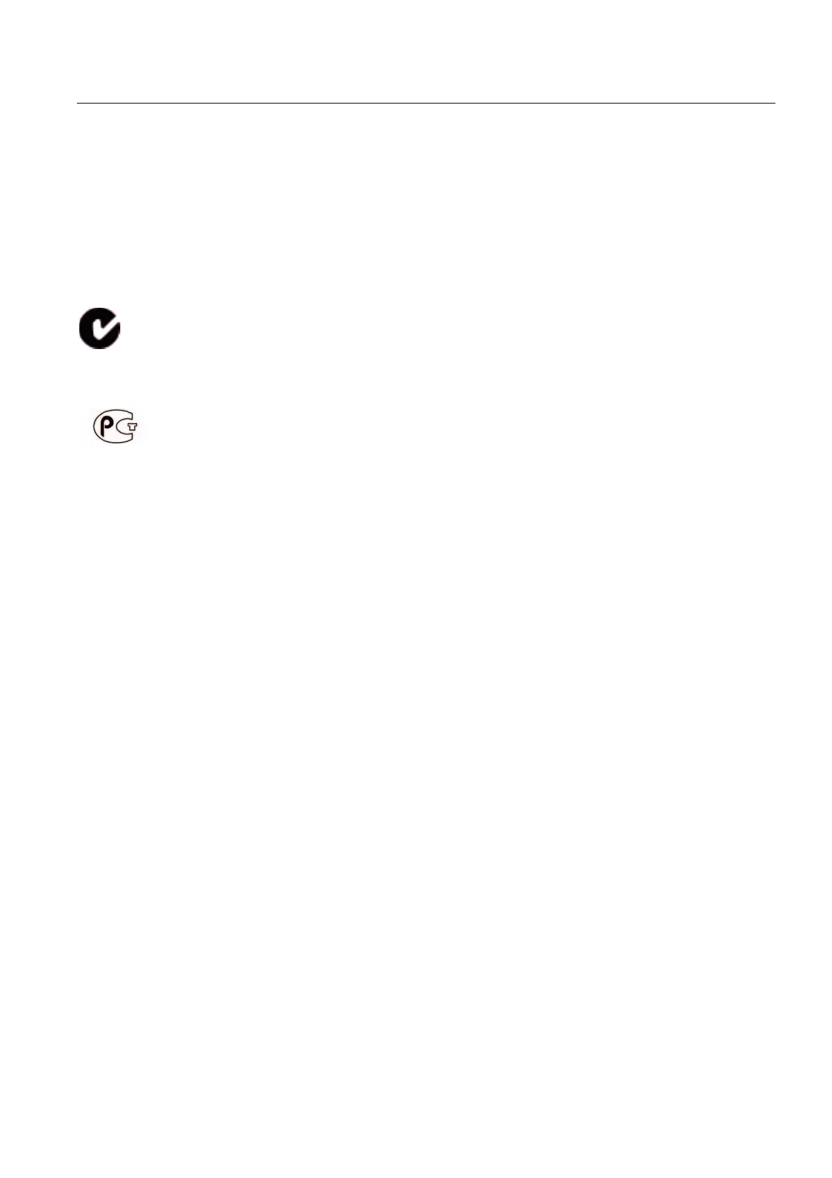 Page #123 background image