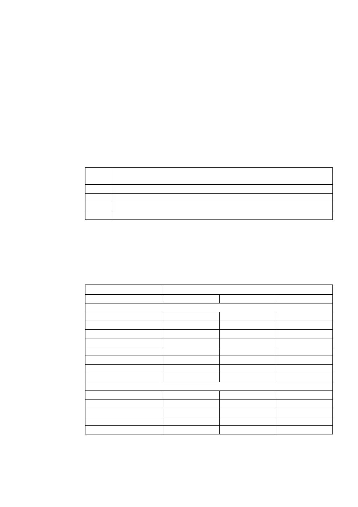 Page #125 background image