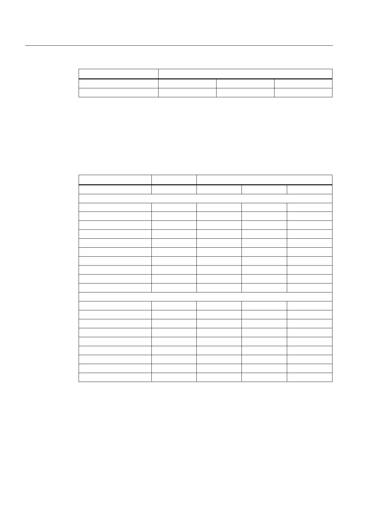 Page #126 background image