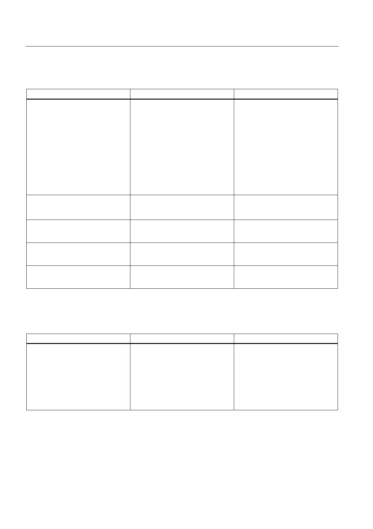 Page #130 background image