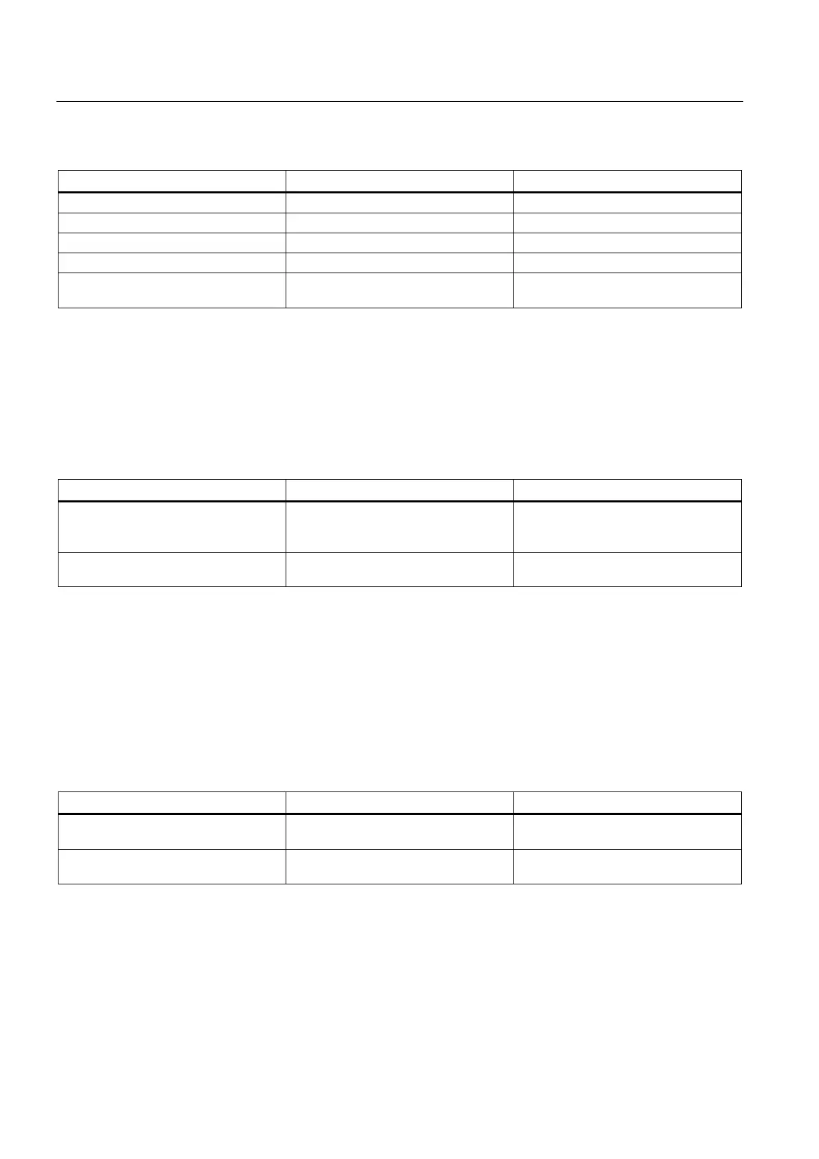 Page #132 background image