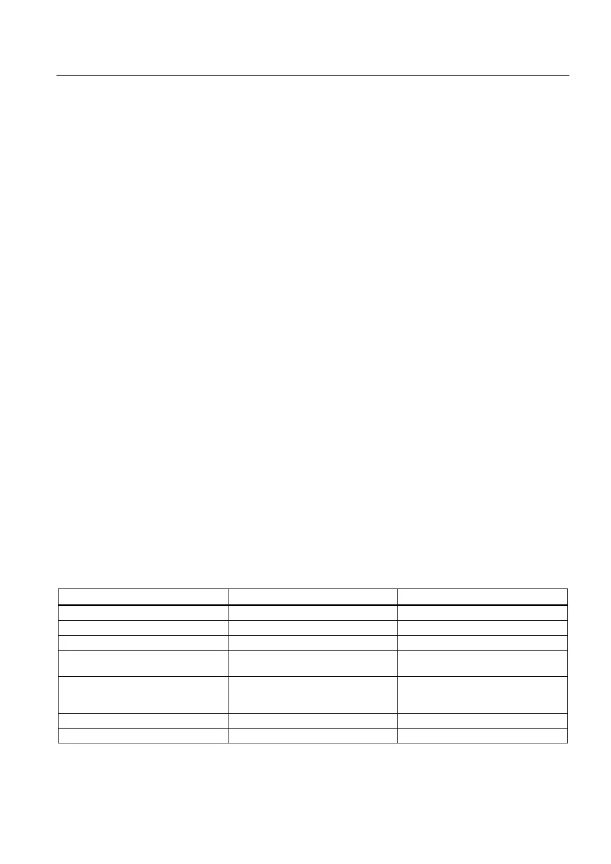 Page #133 background image