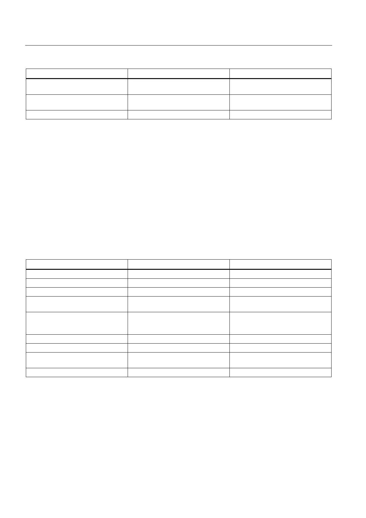 Page #134 background image