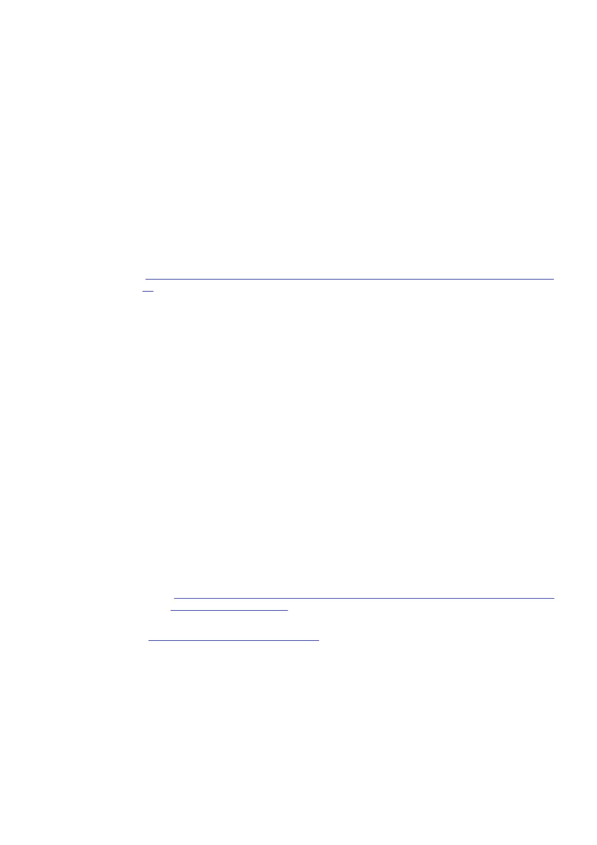 Page #139 background image