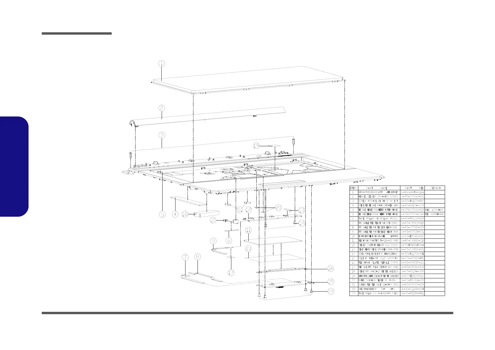 Page #44 background image