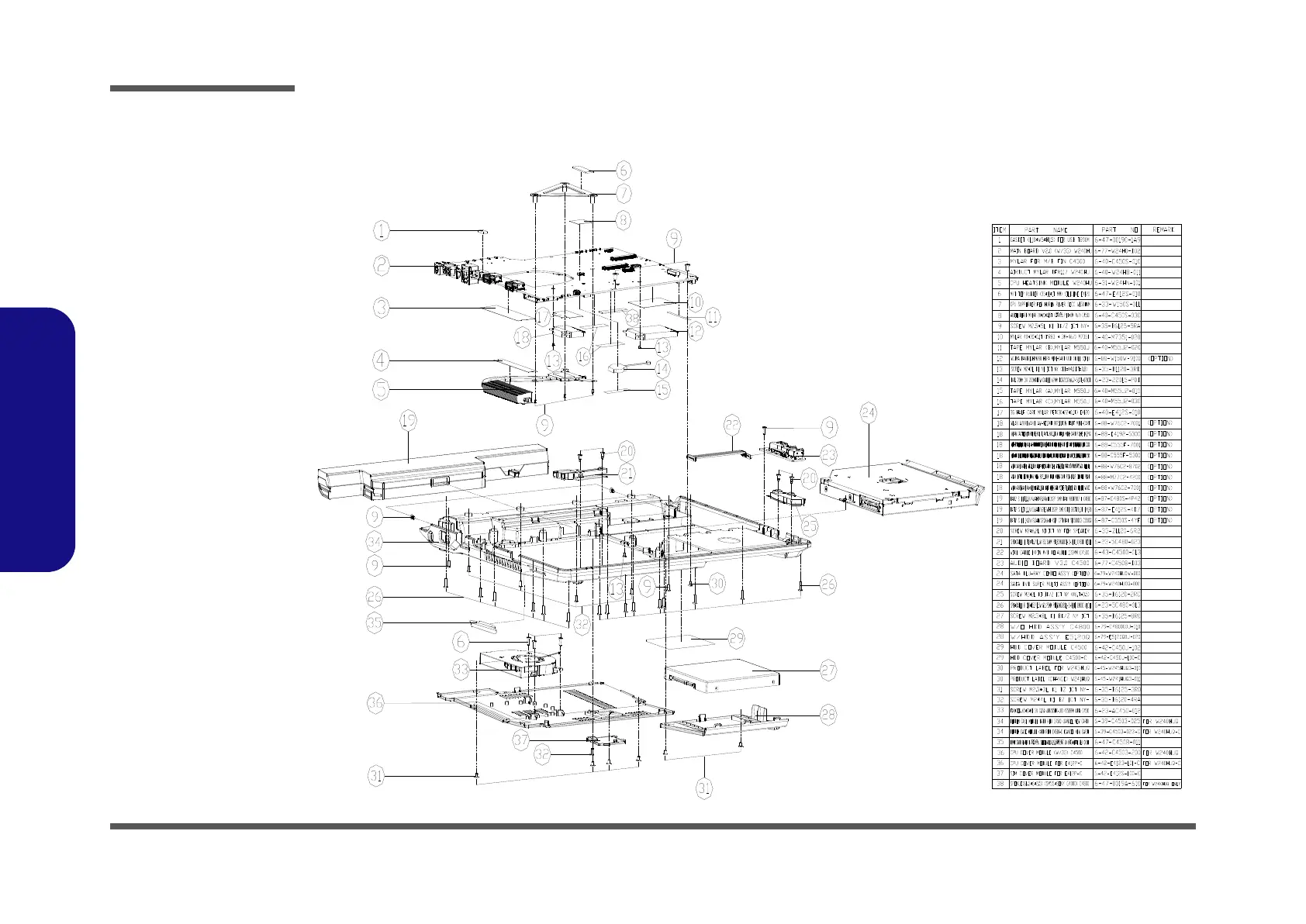 Page #46 background image