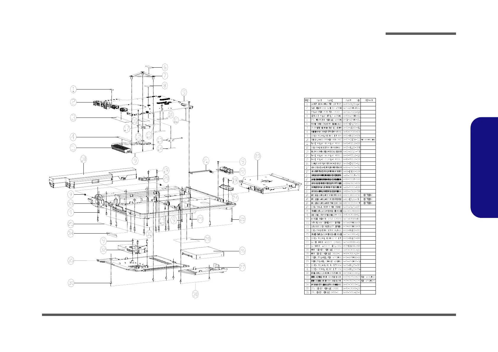 Page #47 background image