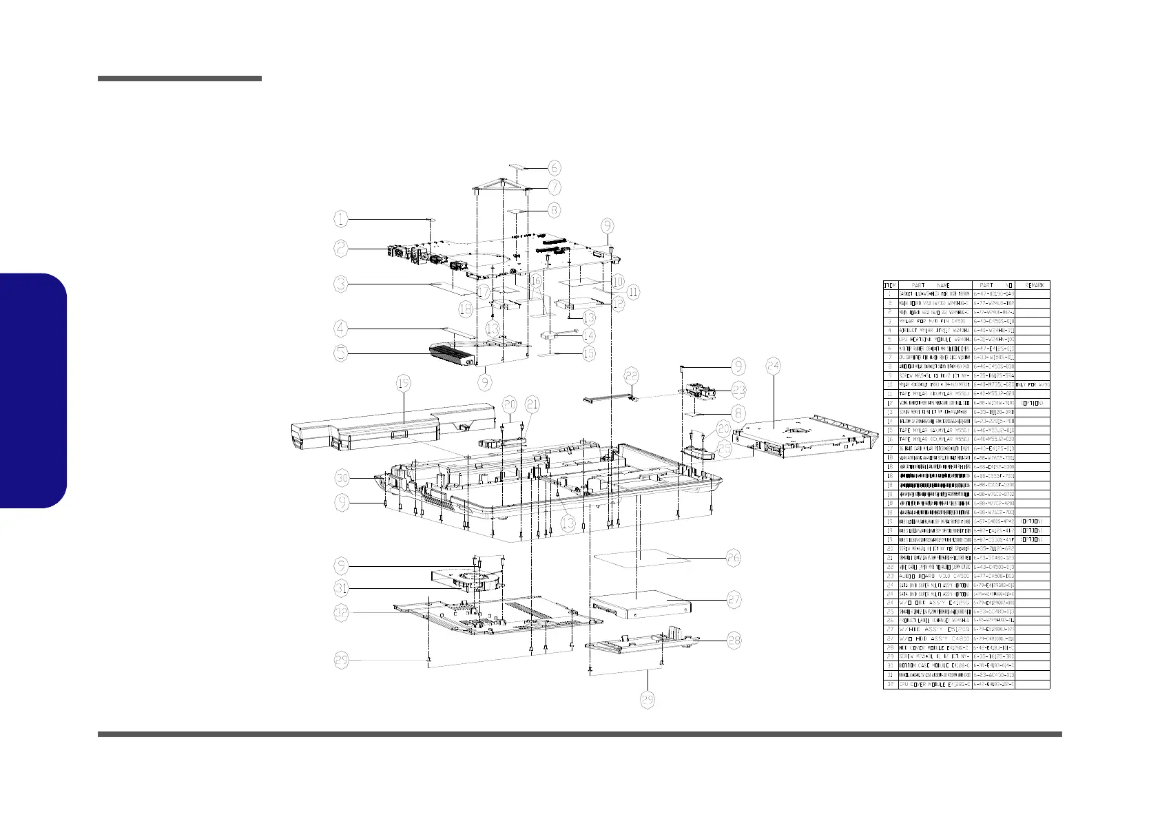 Page #48 background image