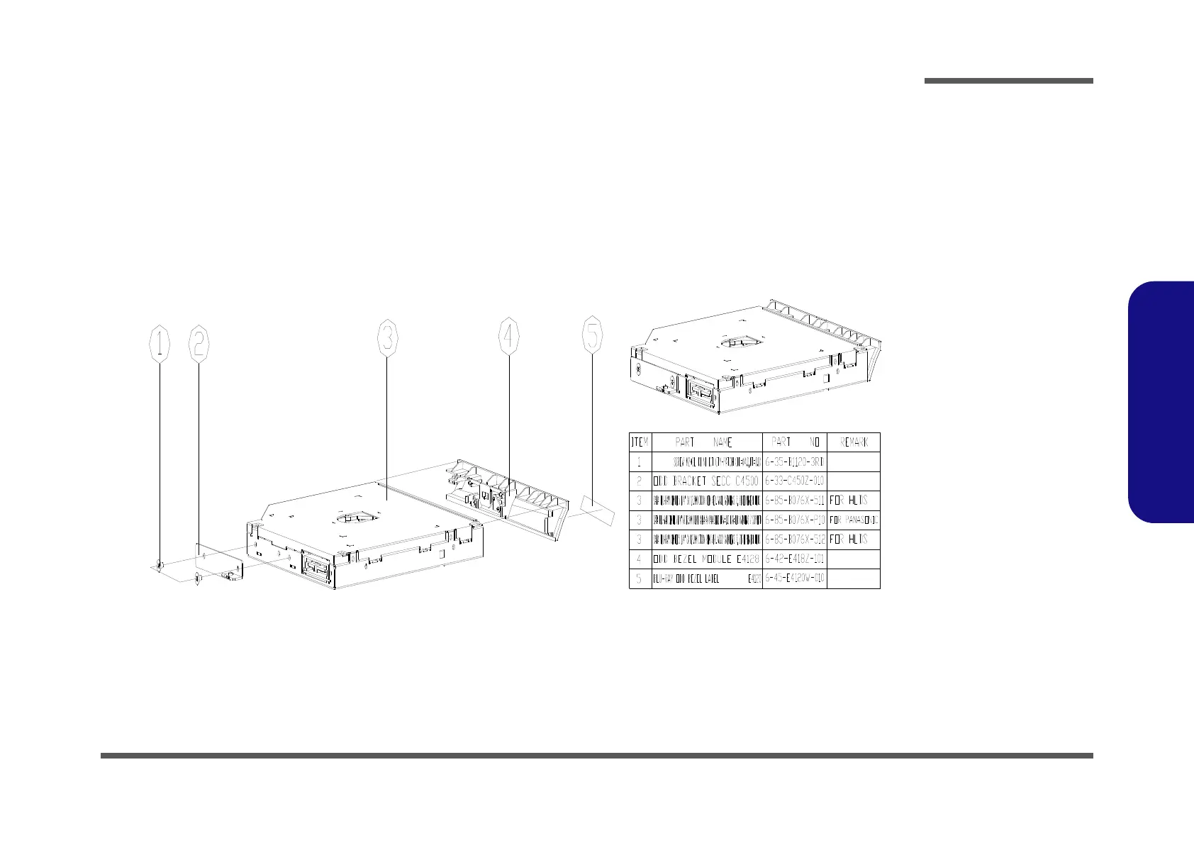 Page #49 background image