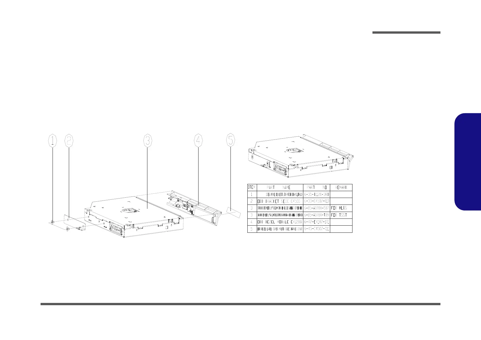 Page #51 background image