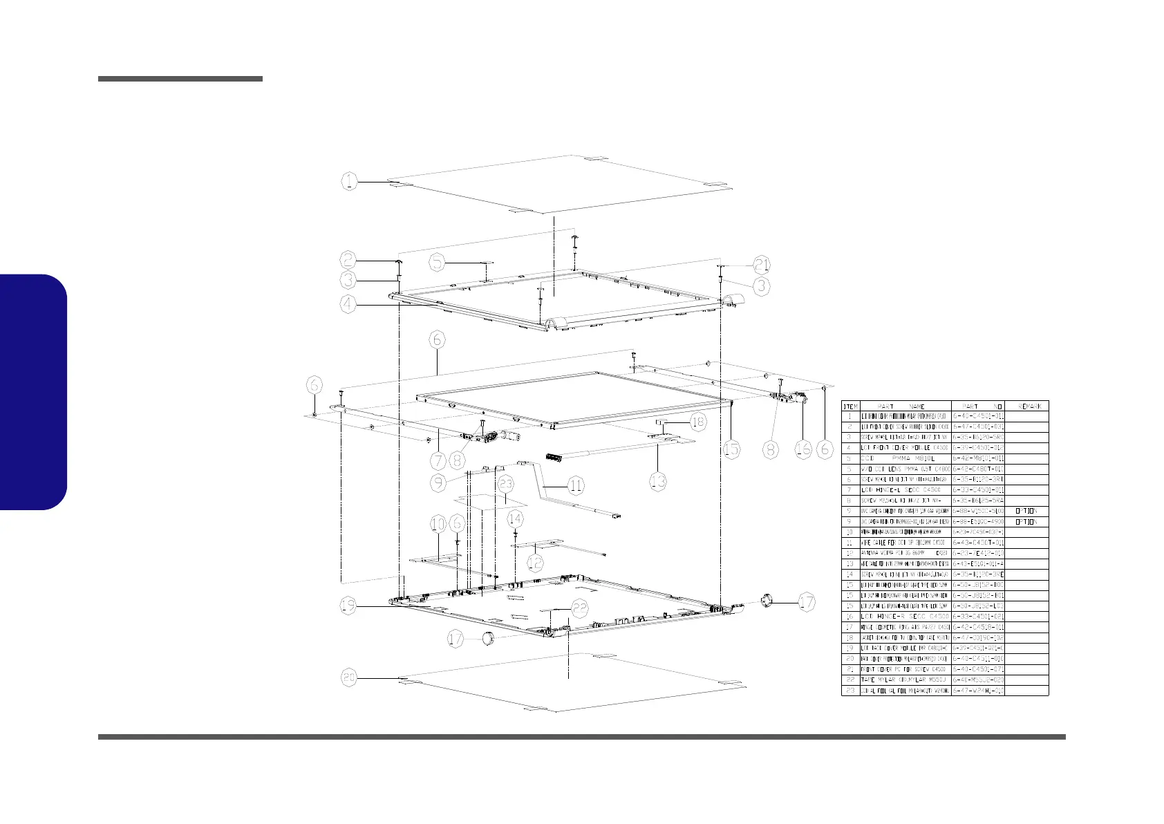 Page #52 background image