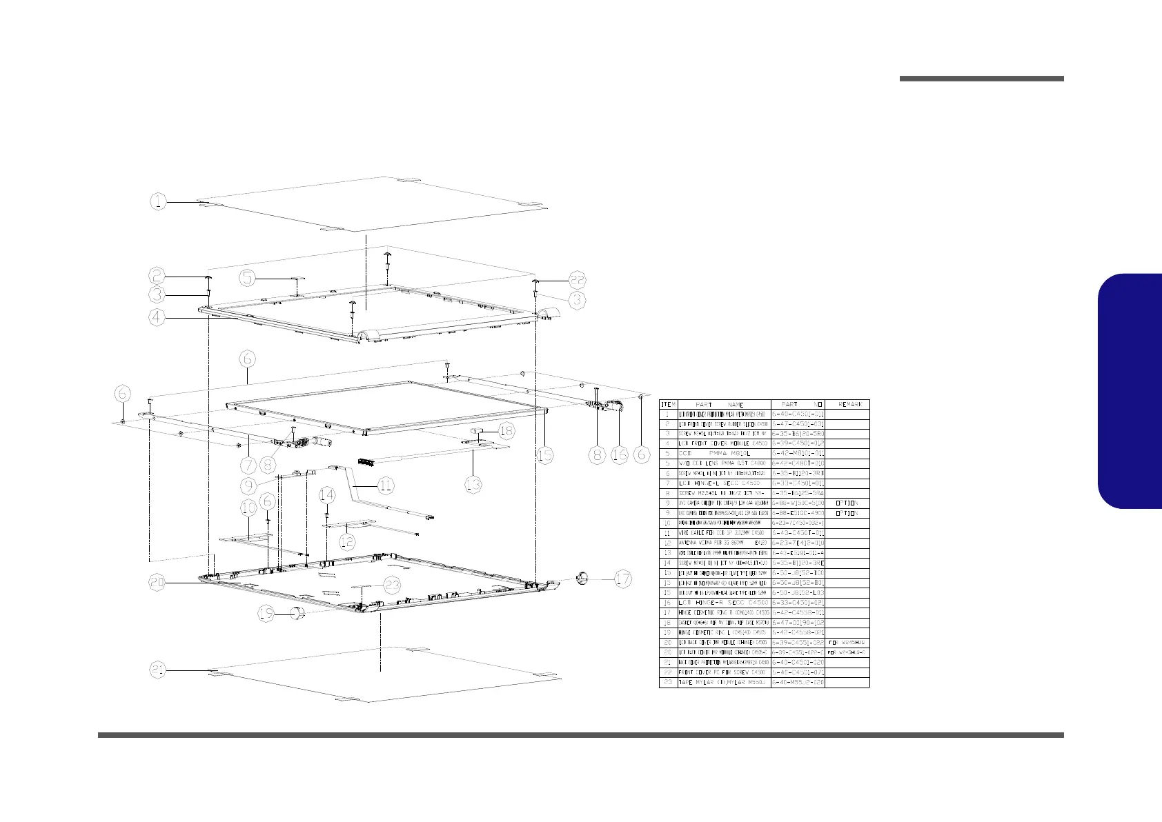 Page #53 background image