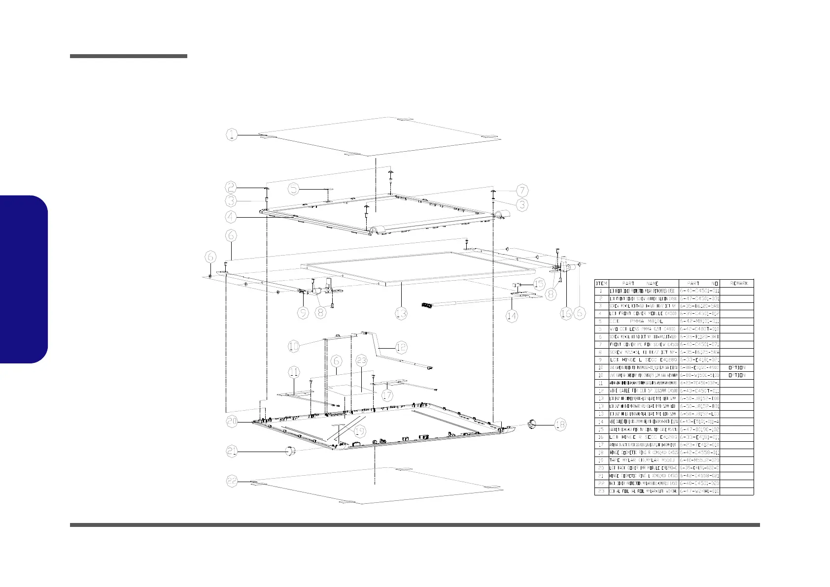 Page #54 background image