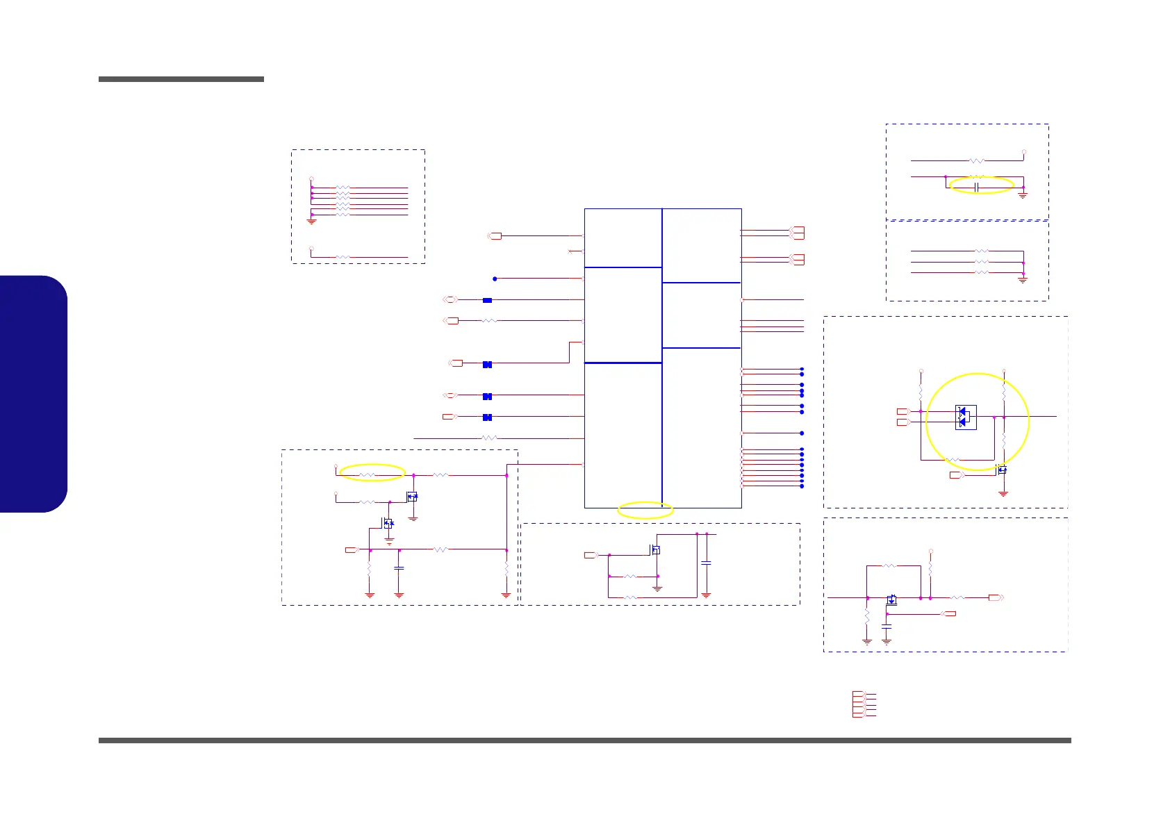 Page #58 background image