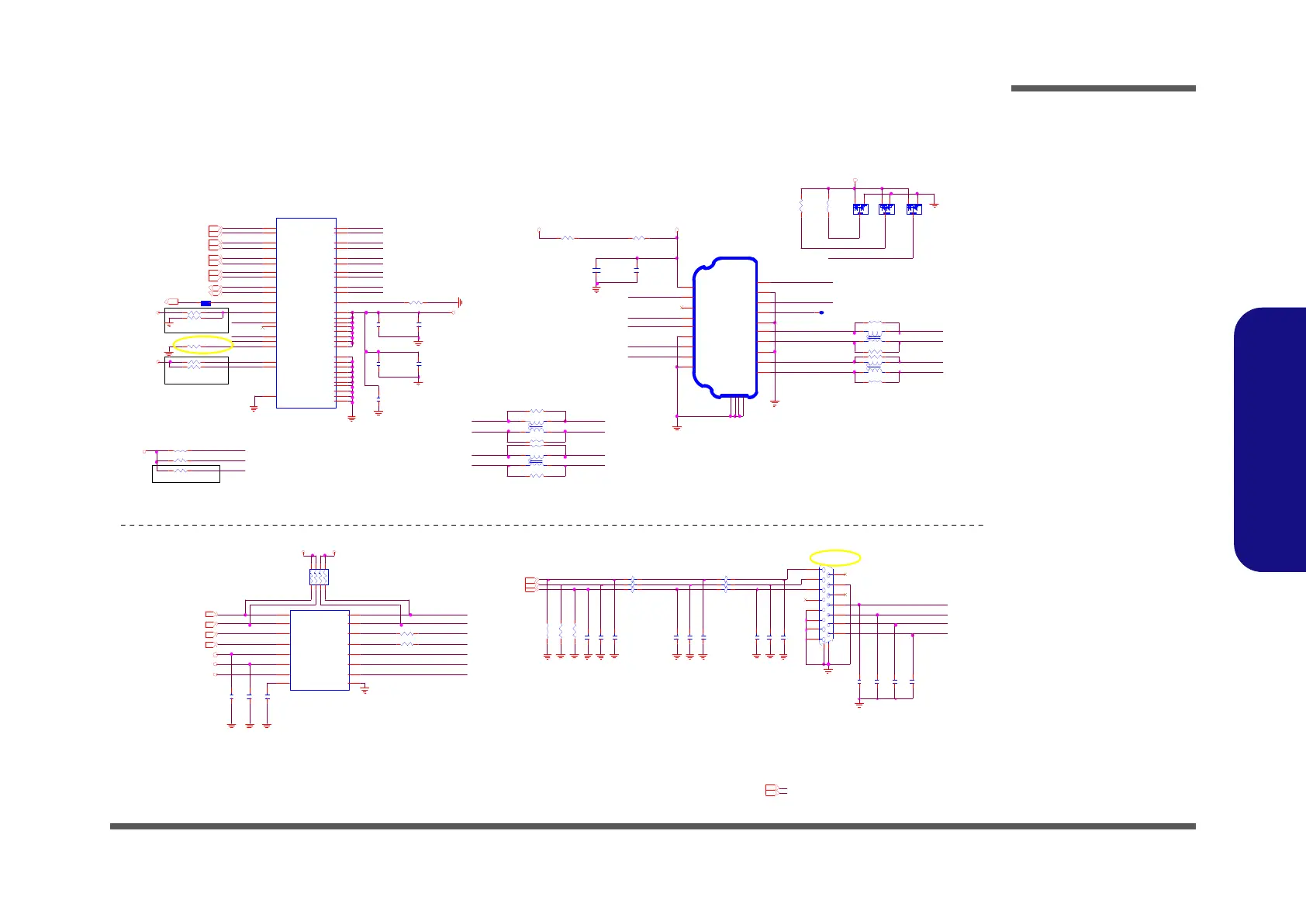 Page #67 background image