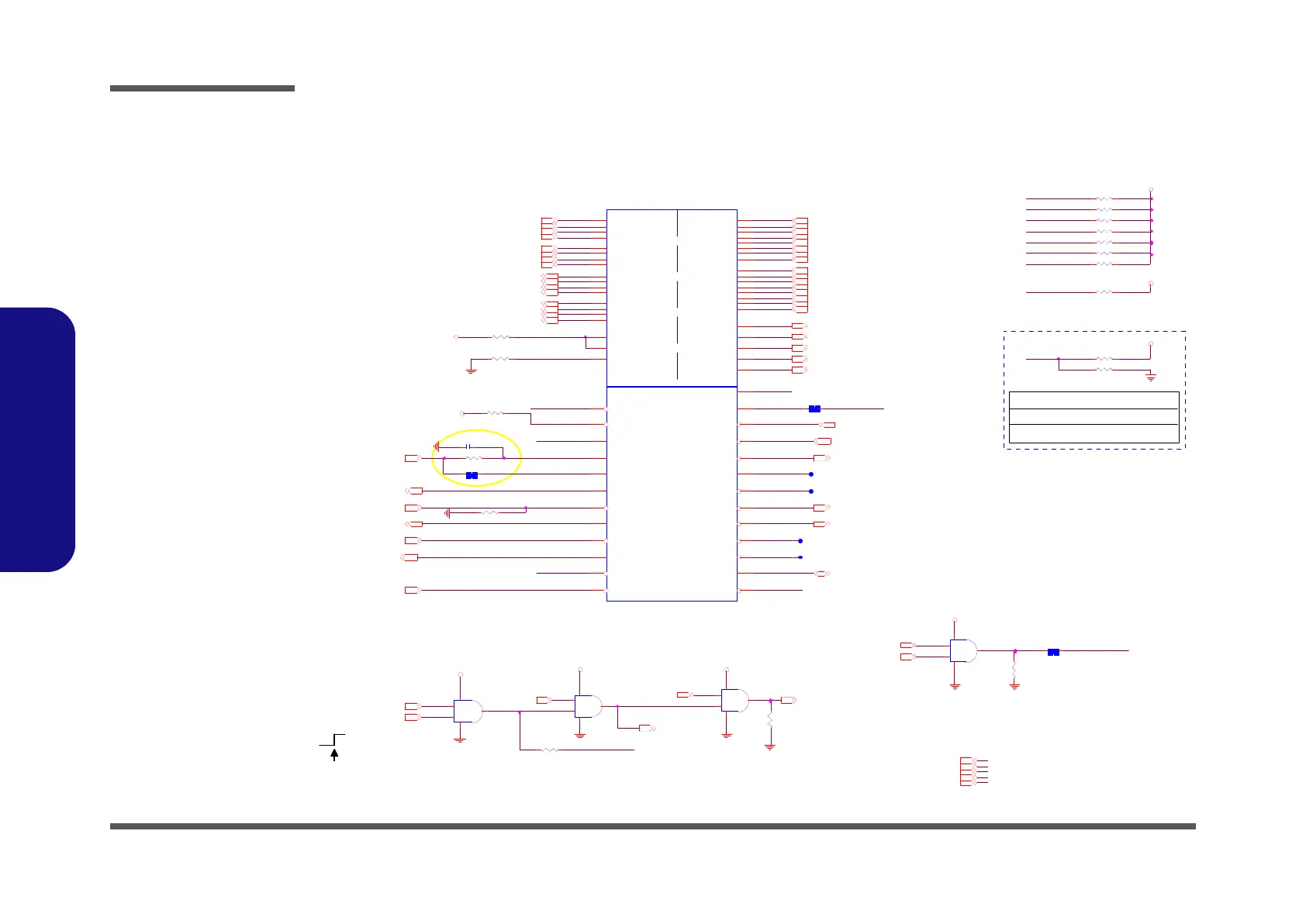 Page #70 background image