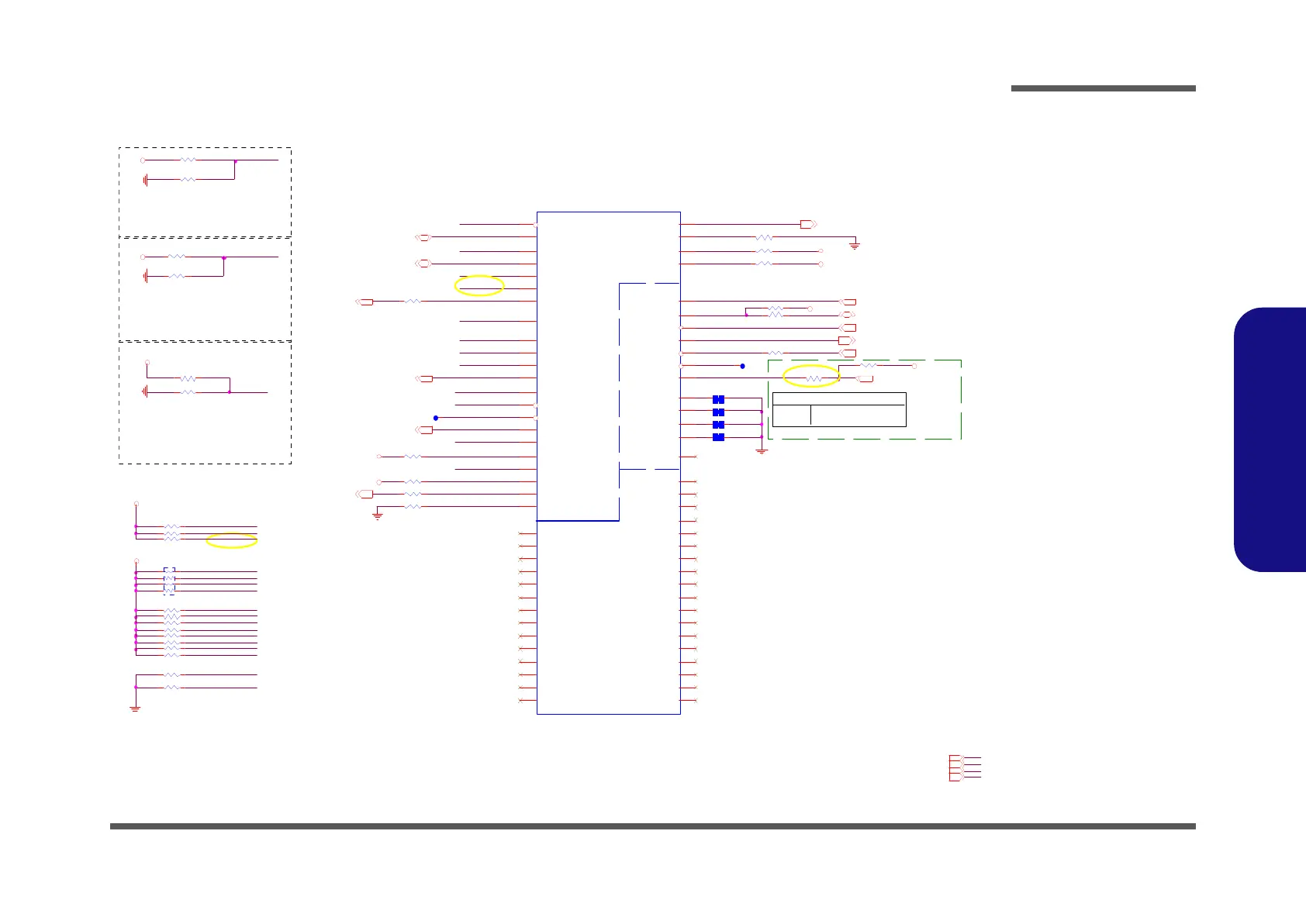 Page #73 background image