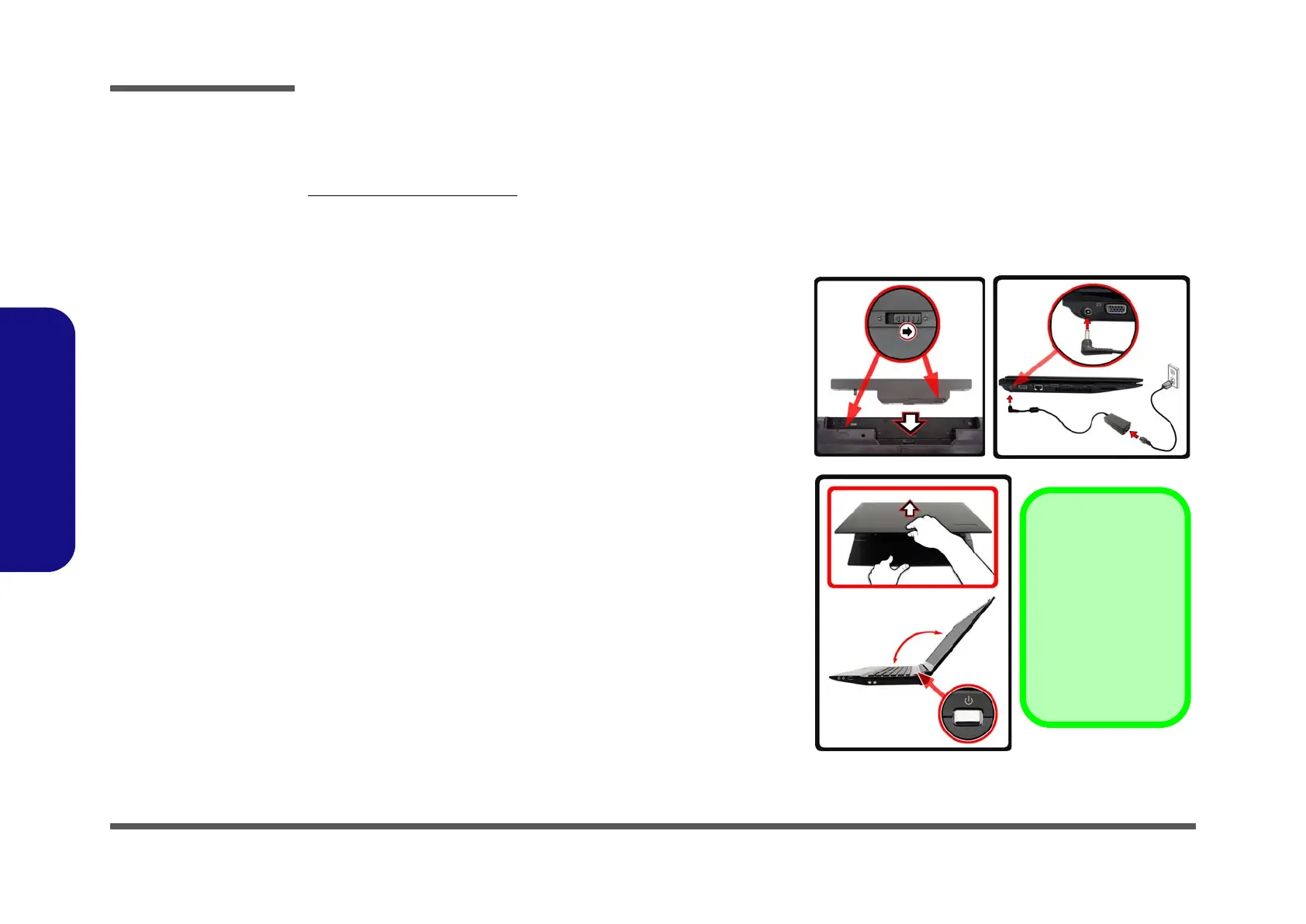 Page #10 background image