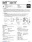 Preview: Installation Manual