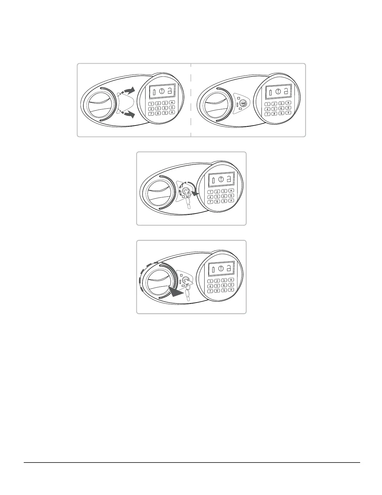 Page #4 background image