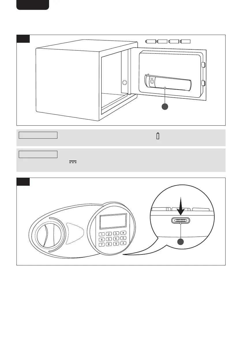 Page #18 background image
