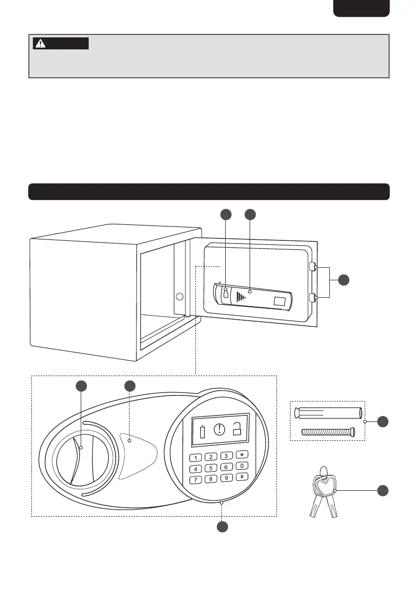 Page #27 background image