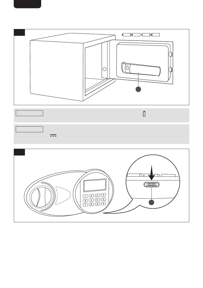 Page #30 background image