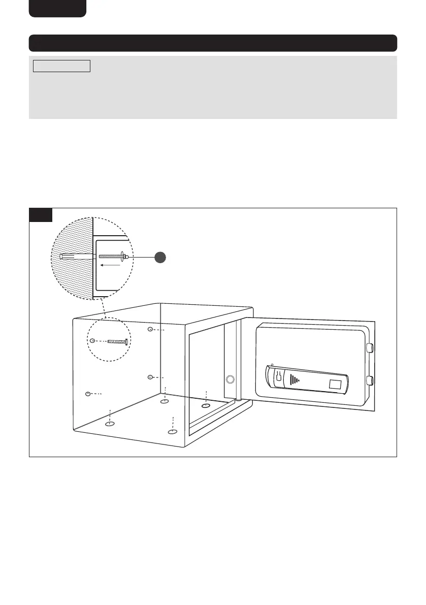 Page #32 background image
