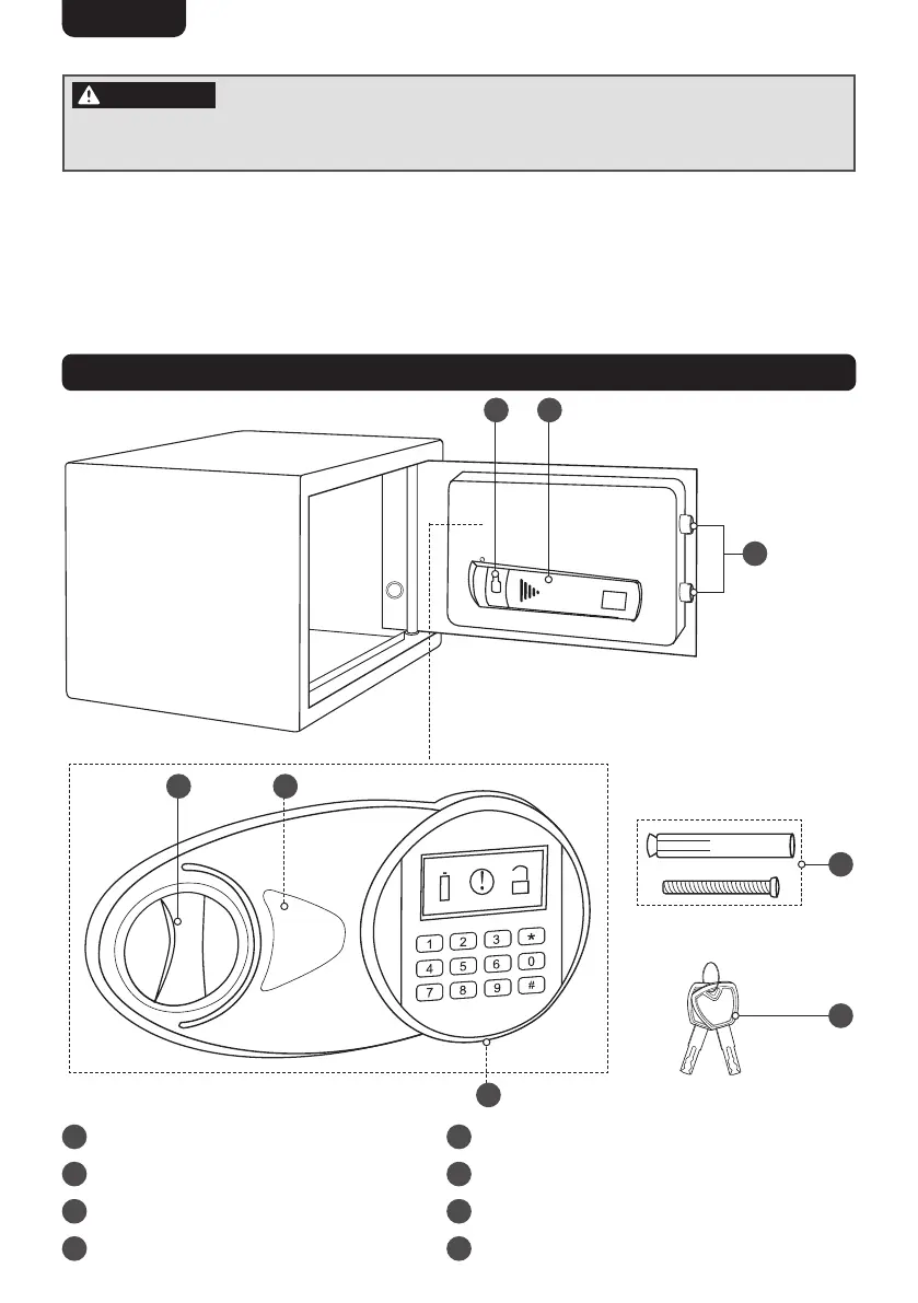 Page #40 background image