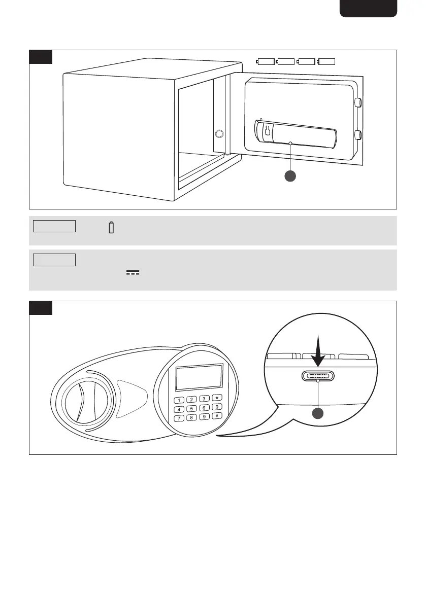 Page #43 background image