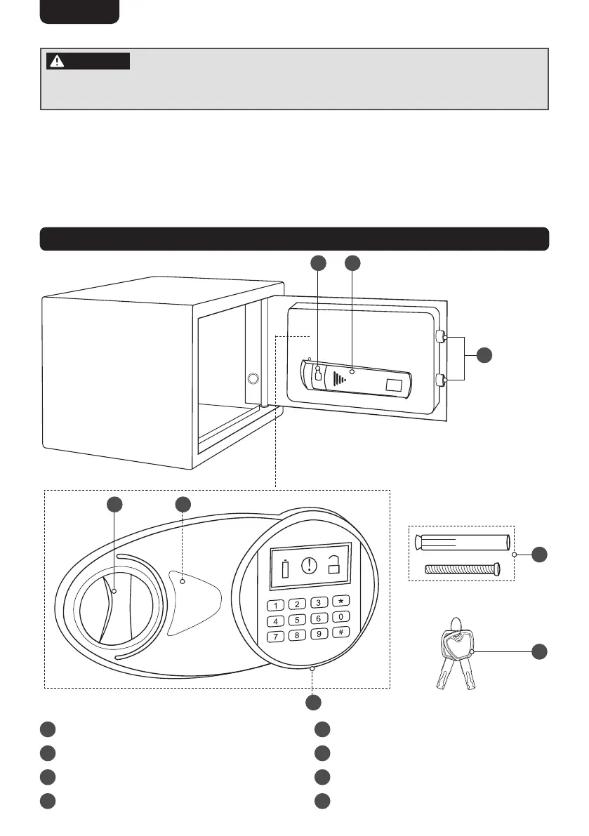 Page #52 background image