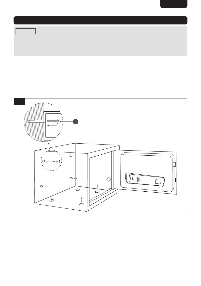 Page #57 background image