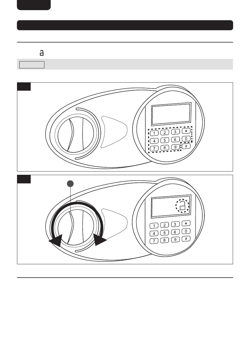 Page #58 background image
