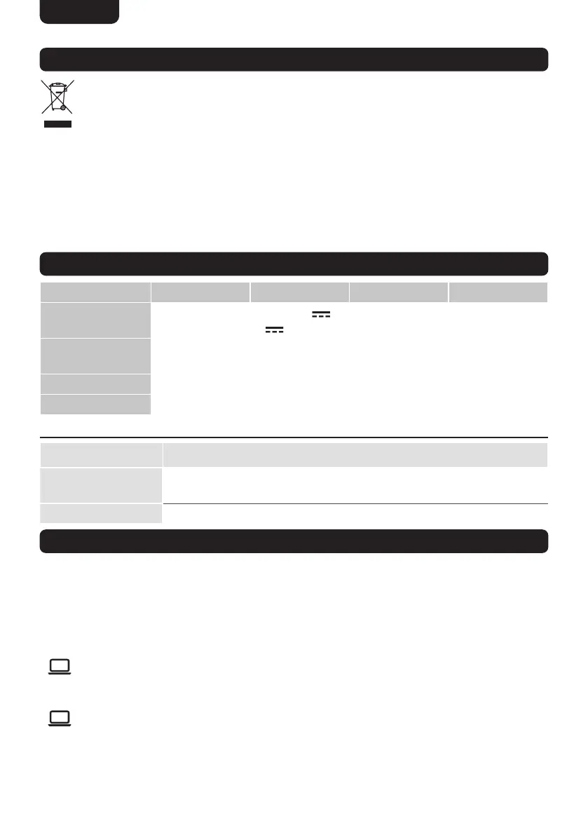 Page #62 background image