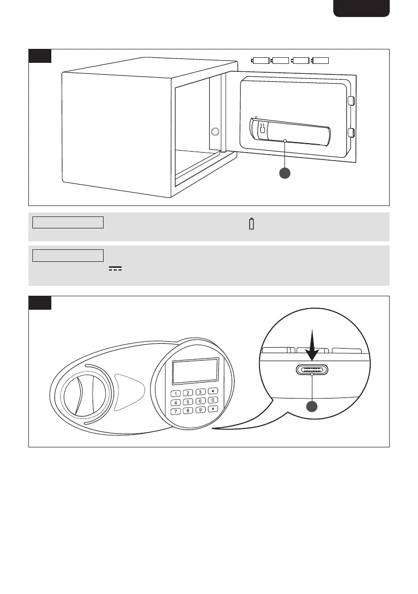 Page #67 background image