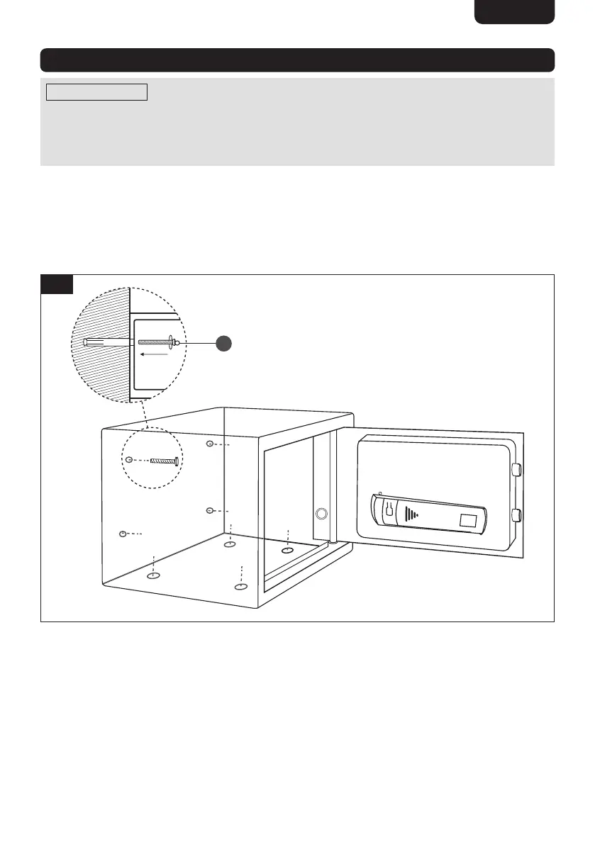 Page #69 background image