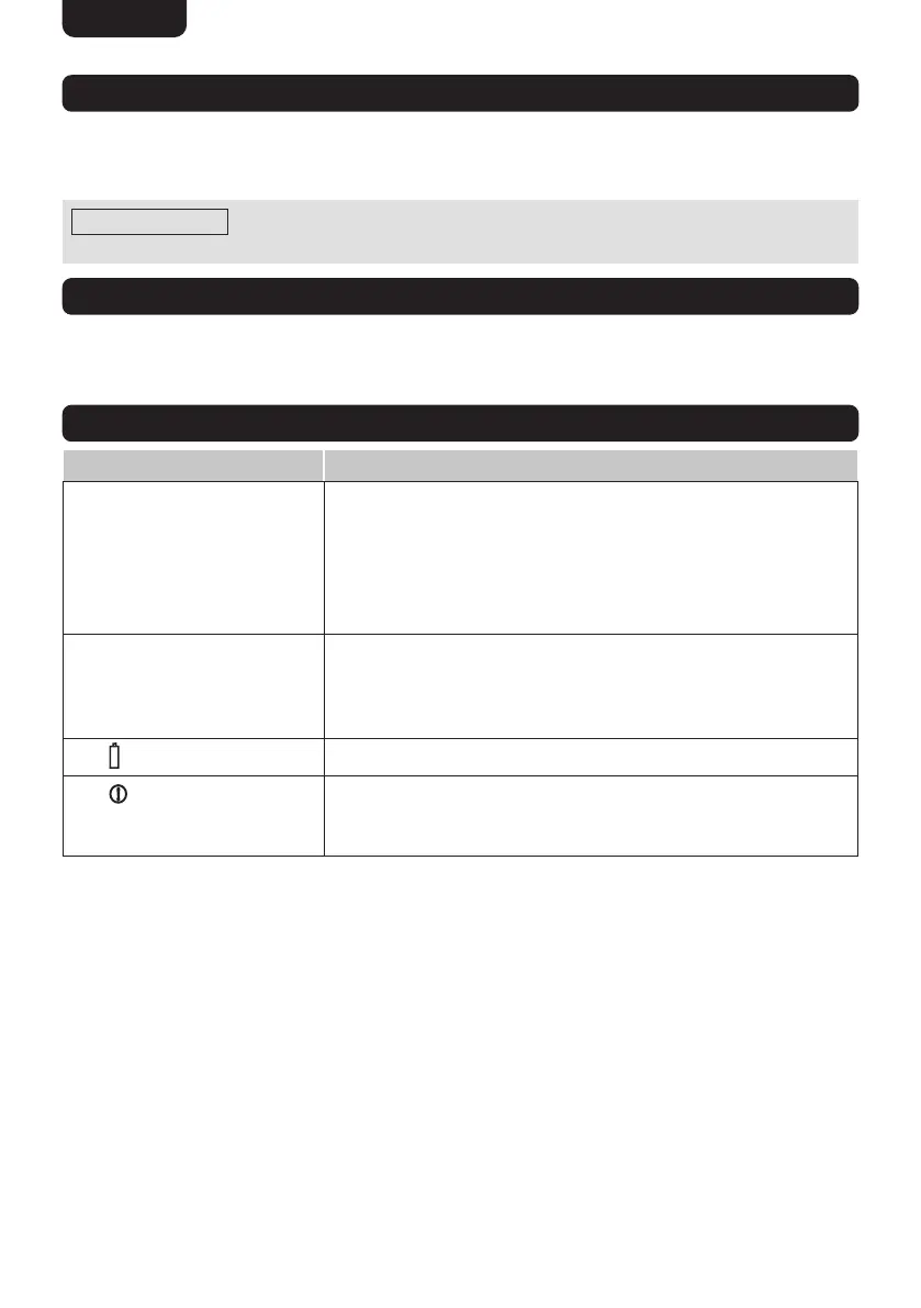 Page #72 background image