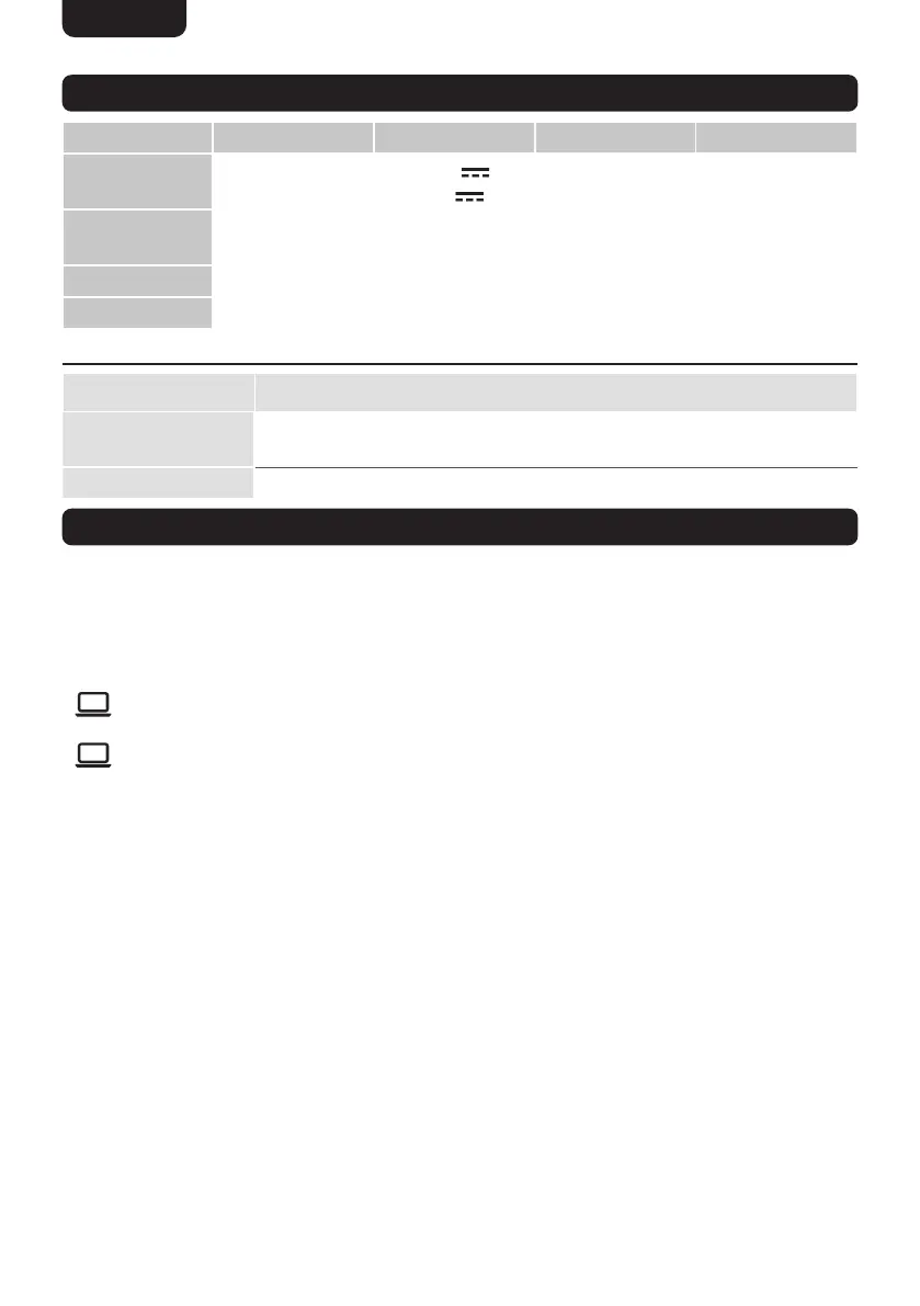 Page #74 background image