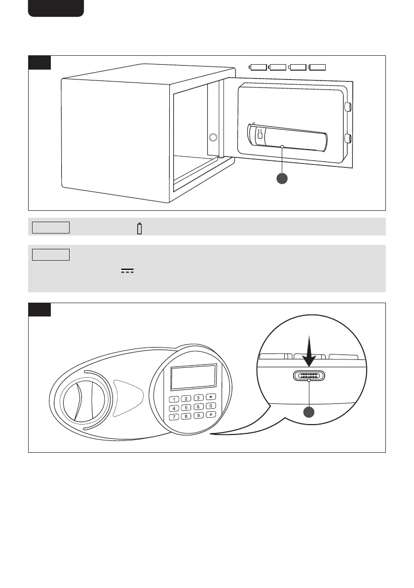 Page #80 background image