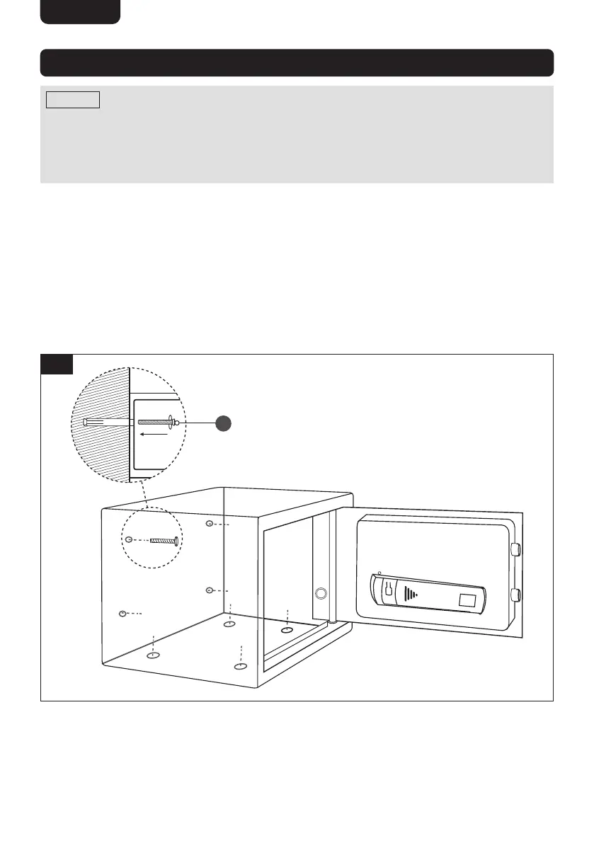 Page #82 background image