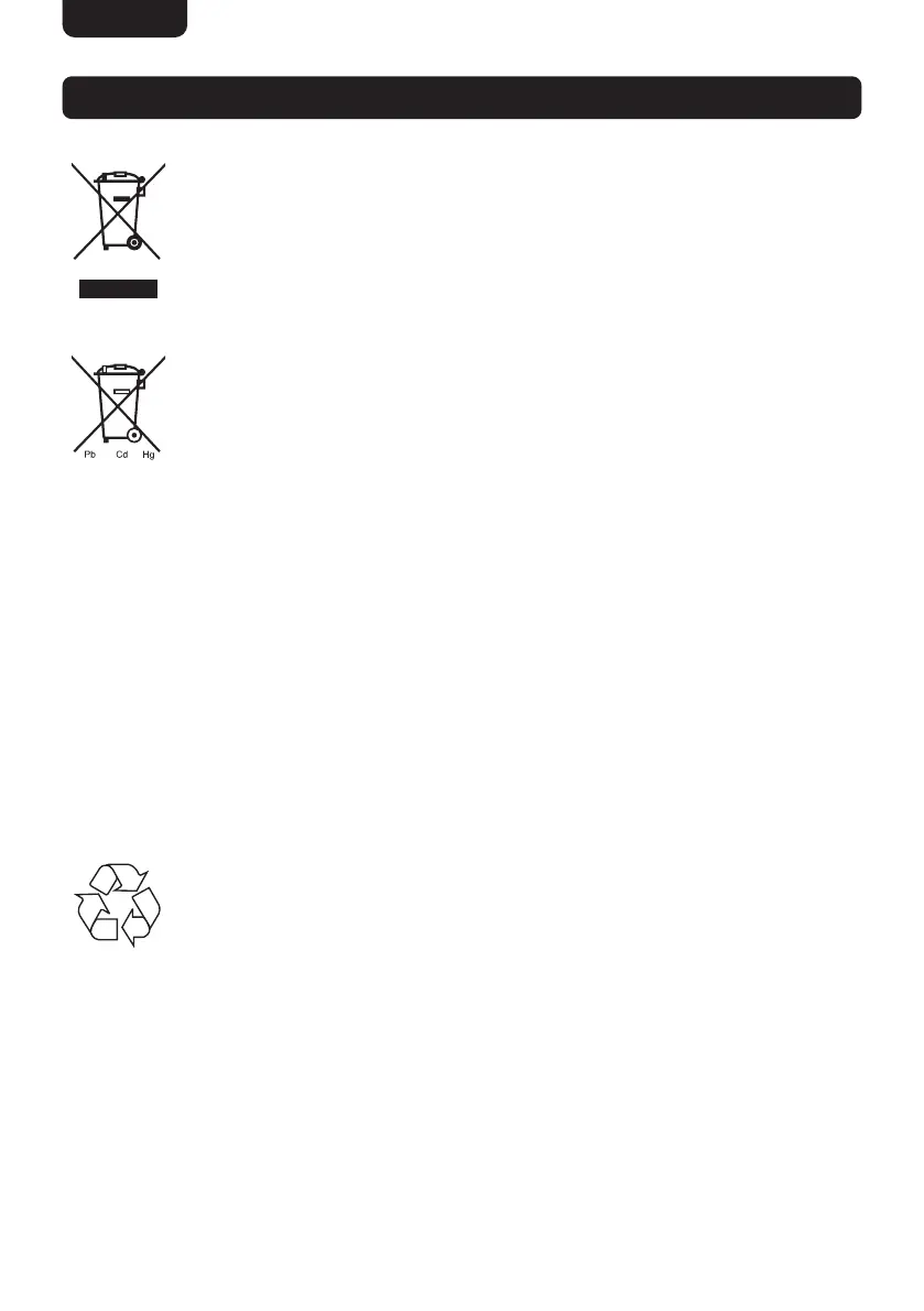 Page #86 background image