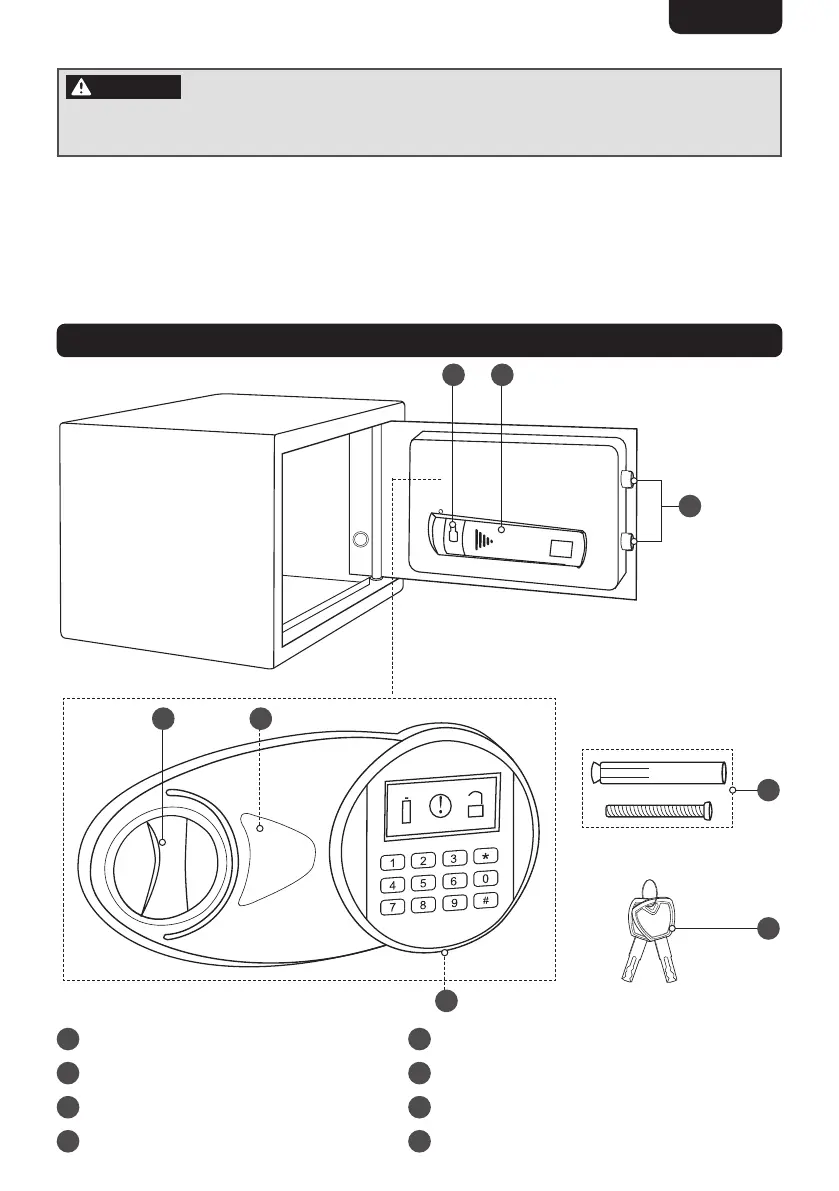 Page #15 background image