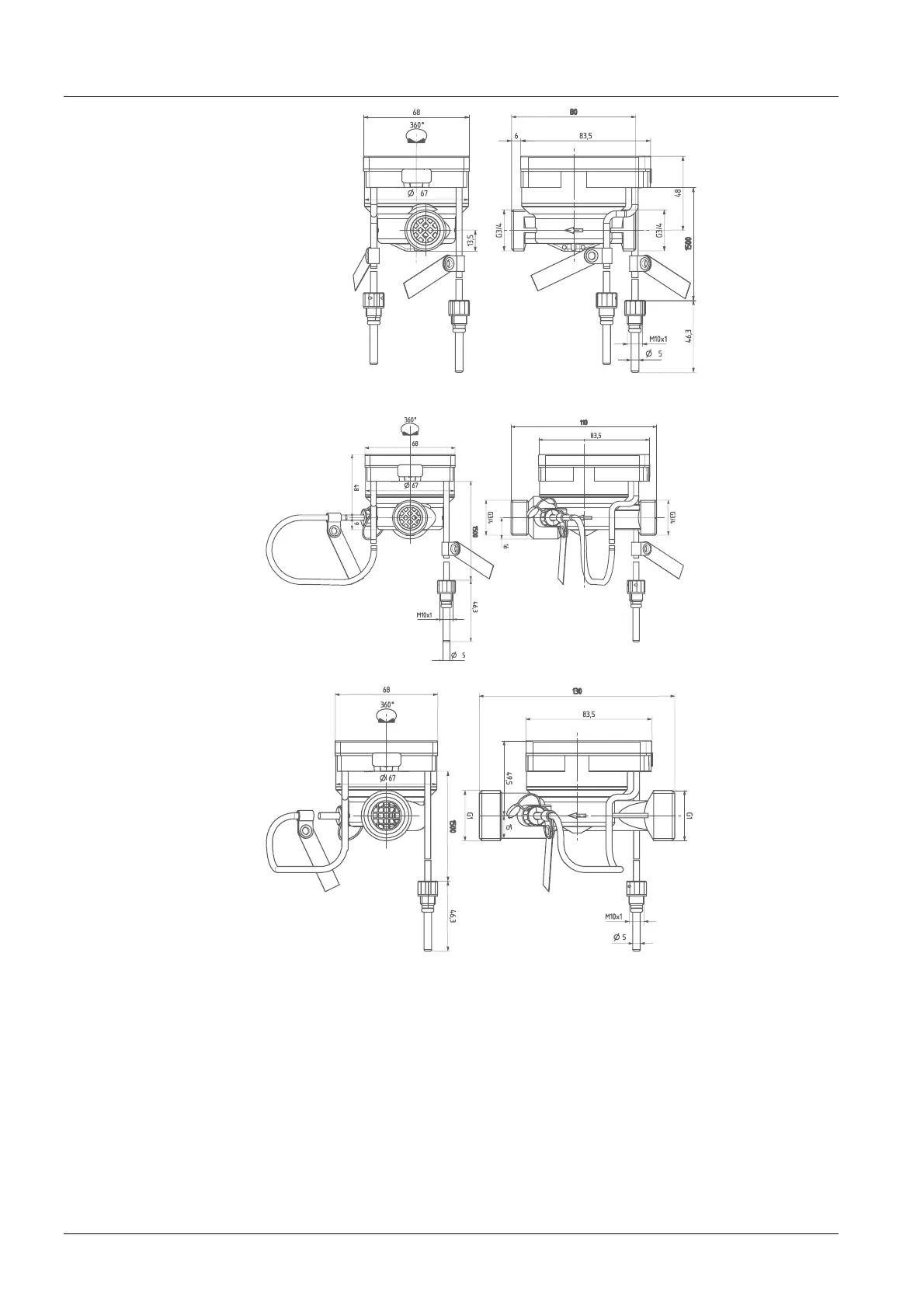 Page #8 background image