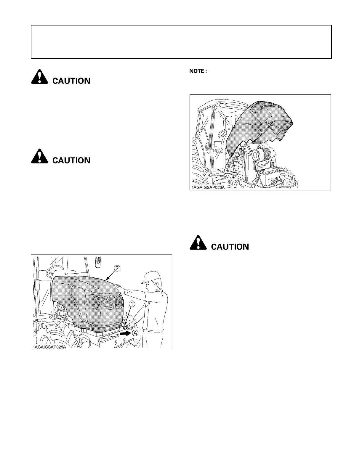 Page #81 background image