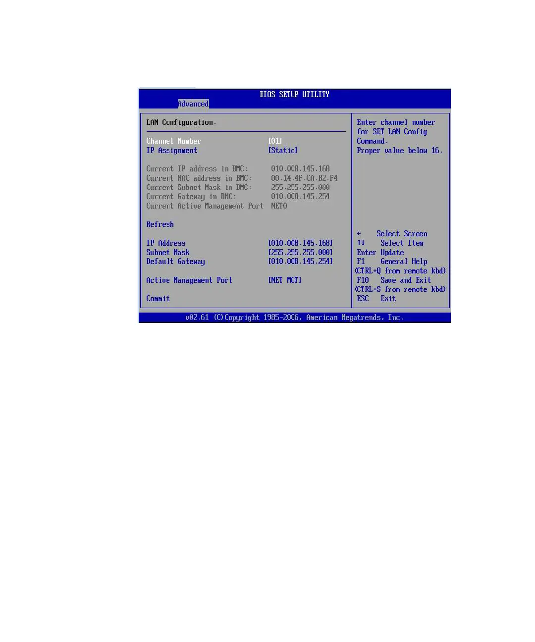 Page #21 background image