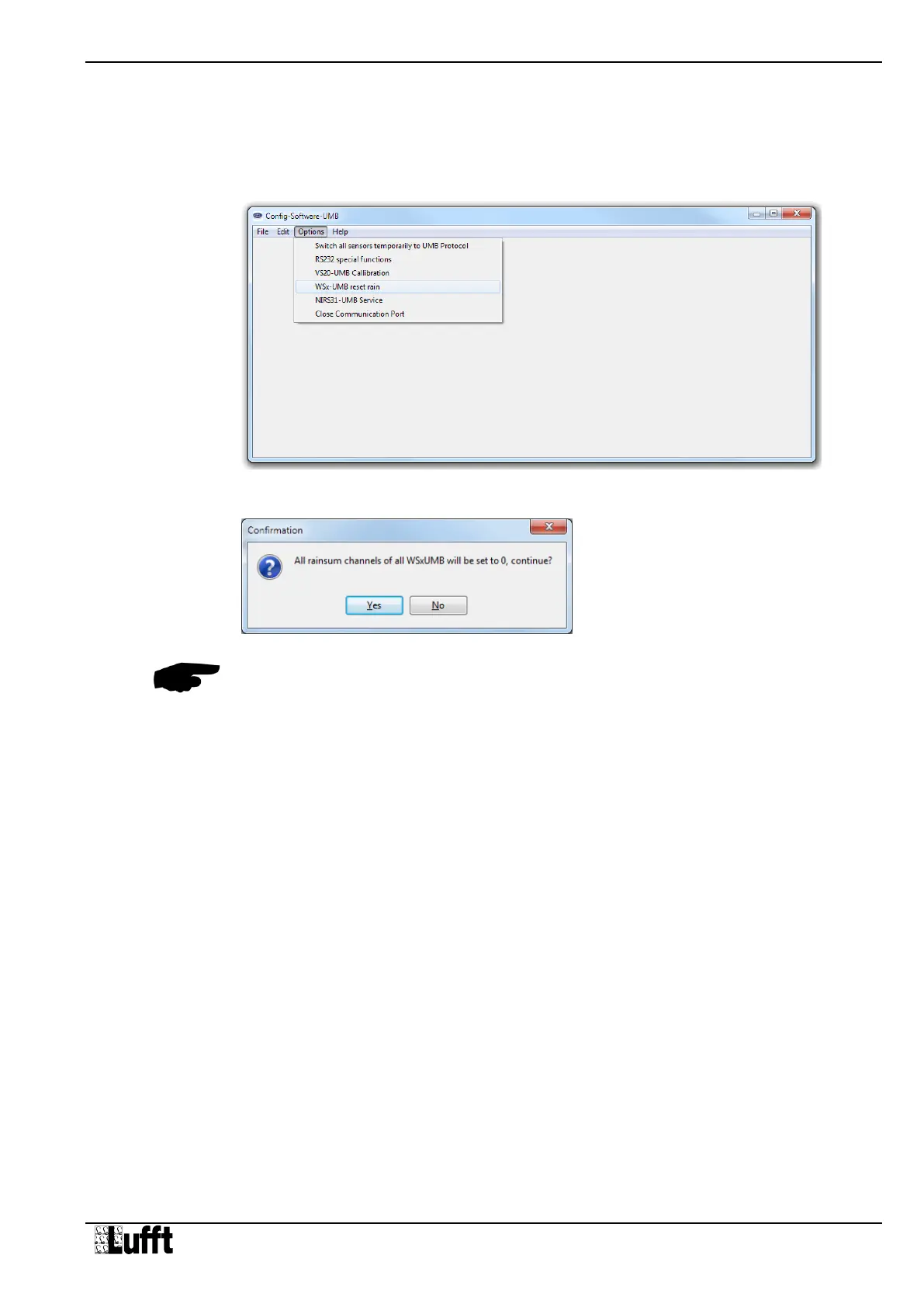 Page #35 background image
