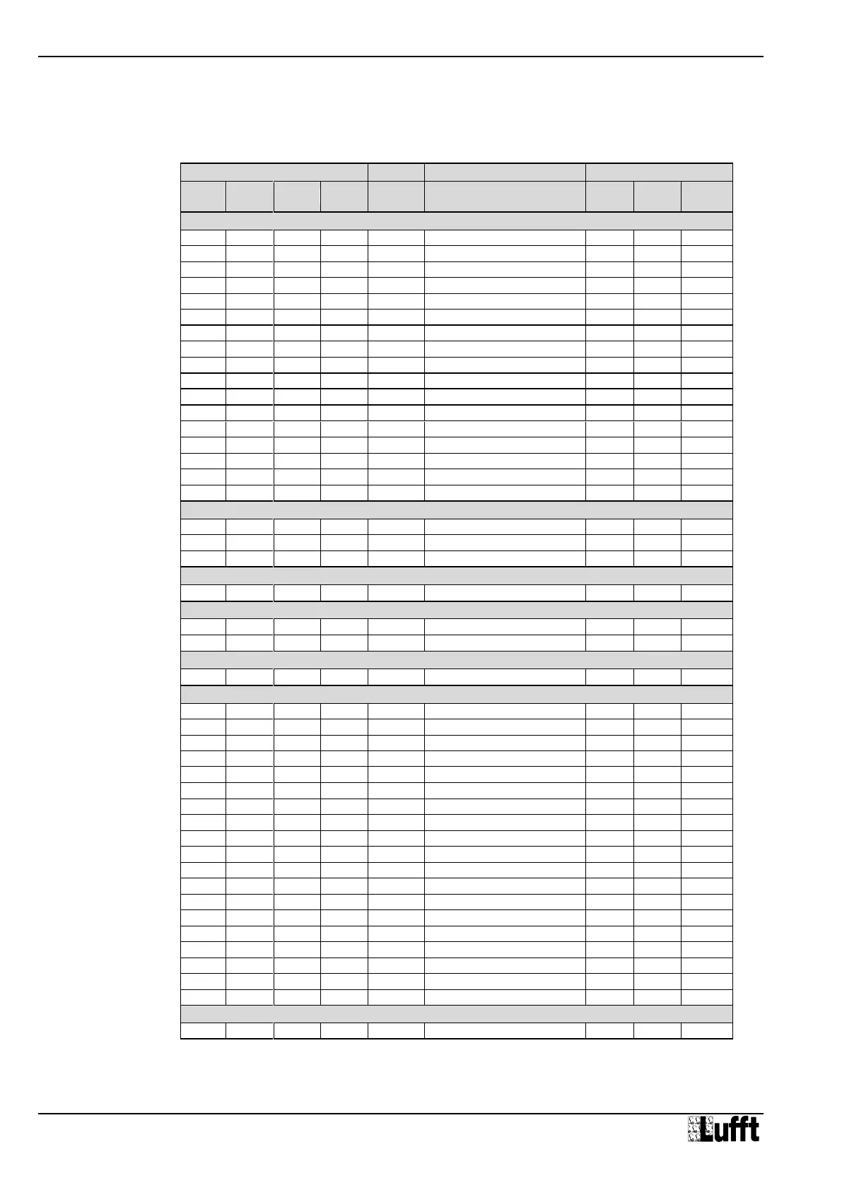 Page #66 background image