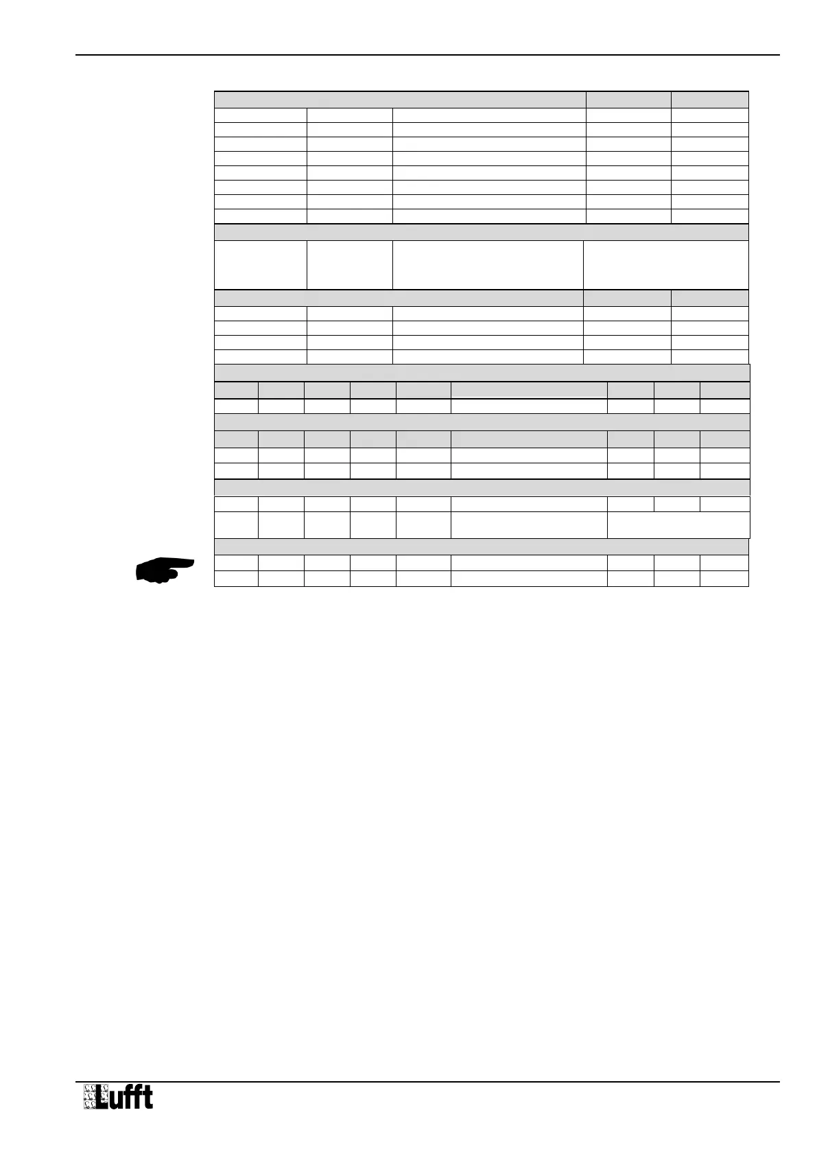 Page #67 background image